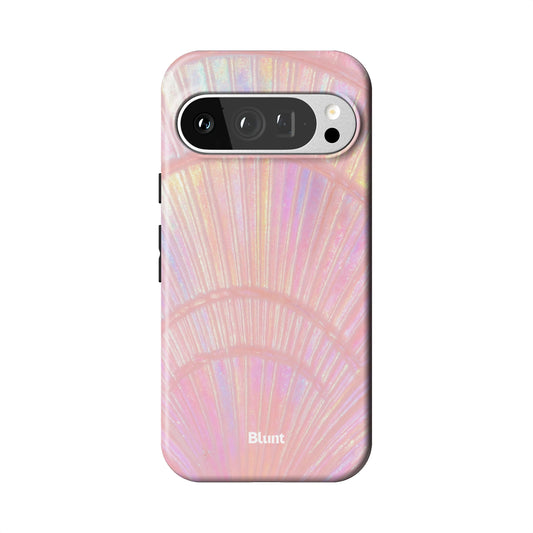 Pixel_9_Pixel_9_Pro_1
