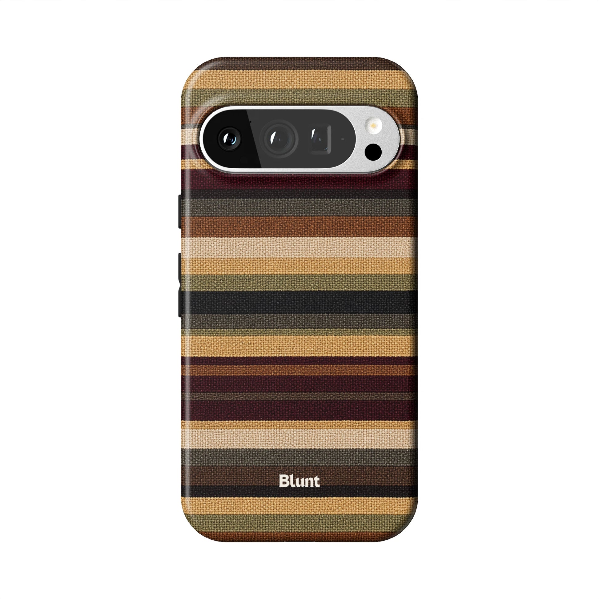 Pixel_9_Pixel_9_Pro_1