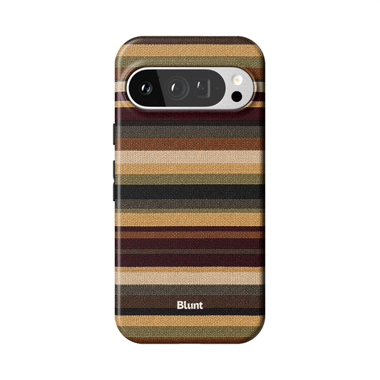Pixel_9_Pixel_9_Pro_1