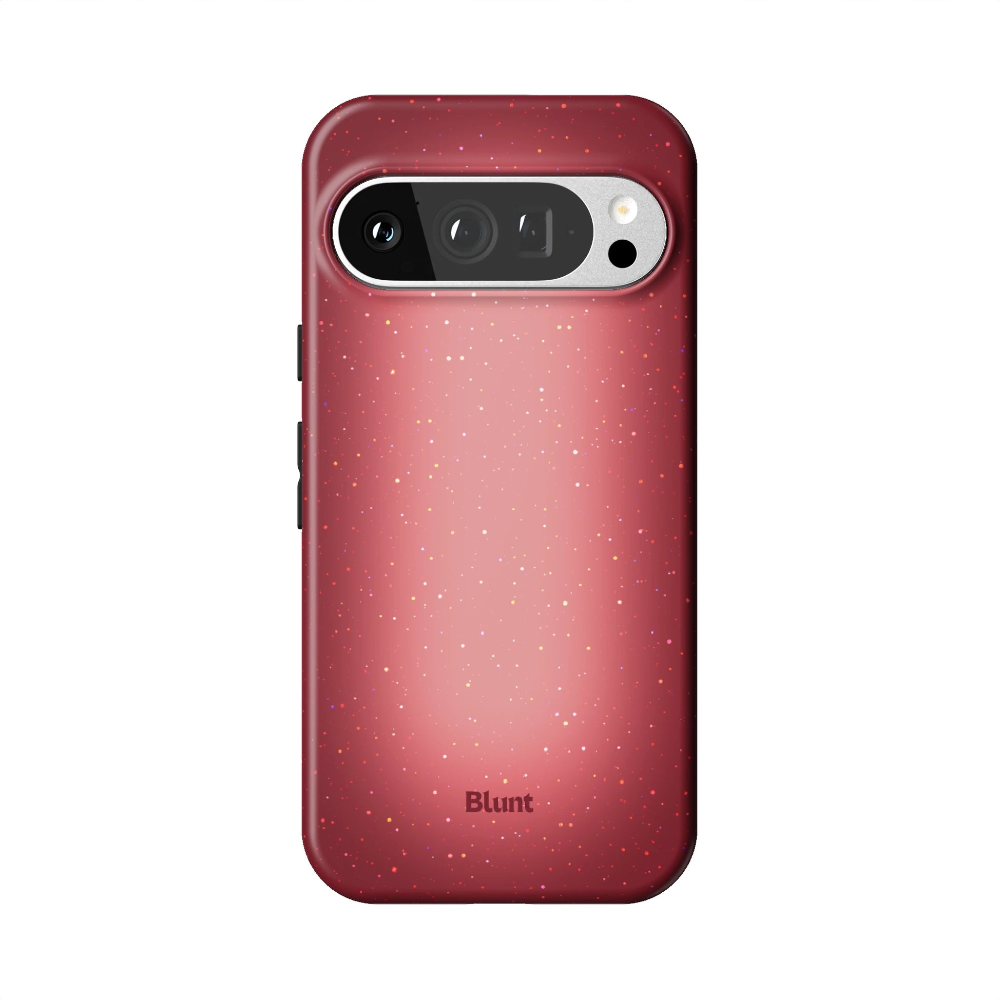 Pixel_9_Pixel_9_Pro_1