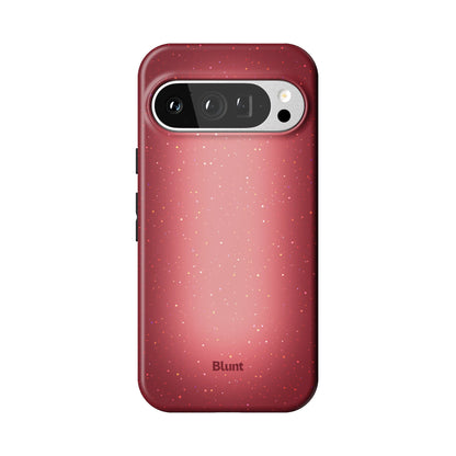 Pixel_9_Pixel_9_Pro_1