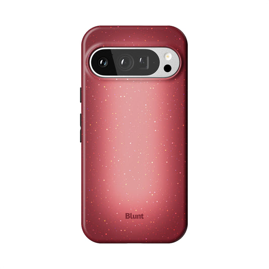 Pixel_9_Pixel_9_Pro_1