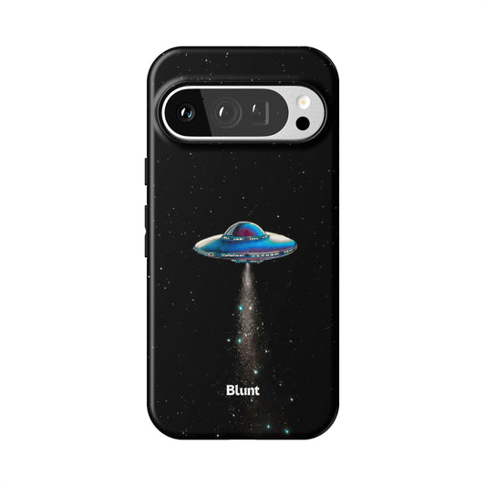 Pixel_9_Pixel_9_Pro_1