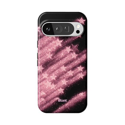 Pixel_9_Pixel_9_Pro_1