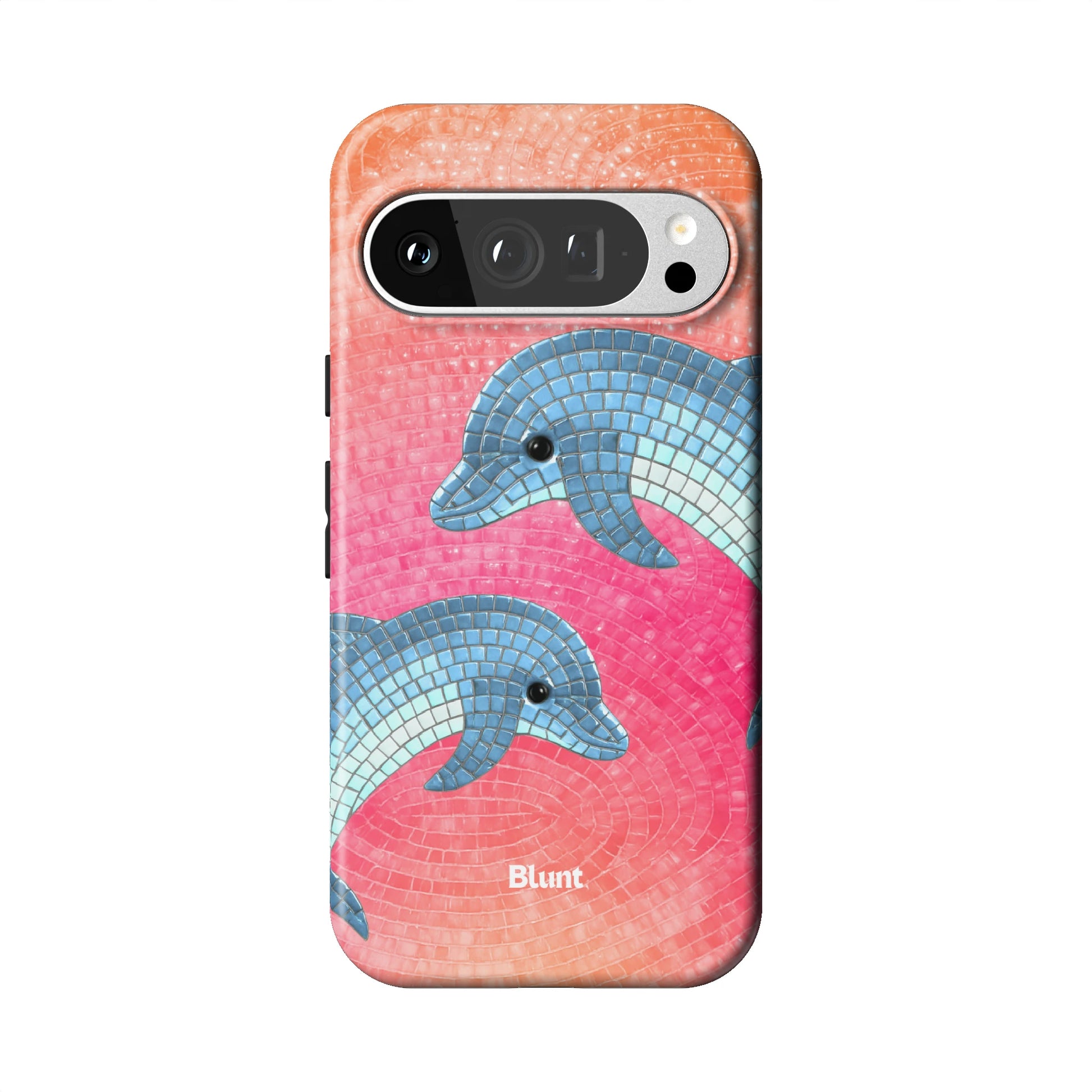 Pixel_9_Pixel_9_Pro_1
