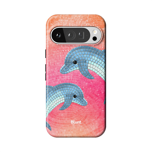 Pixel_9_Pixel_9_Pro_1