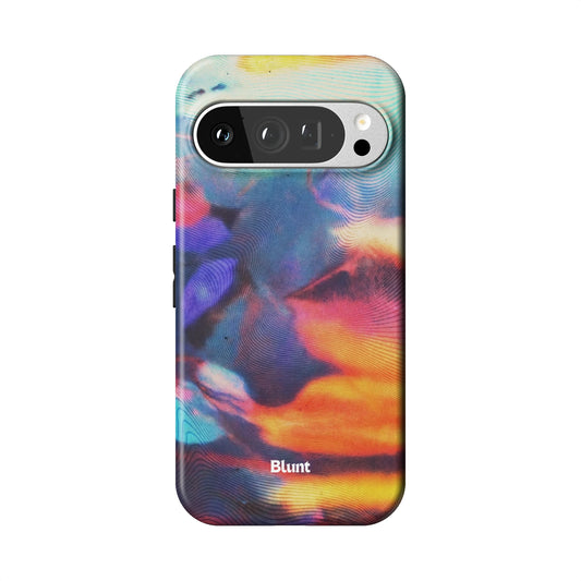 Pixel_9_Pixel_9_Pro_1
