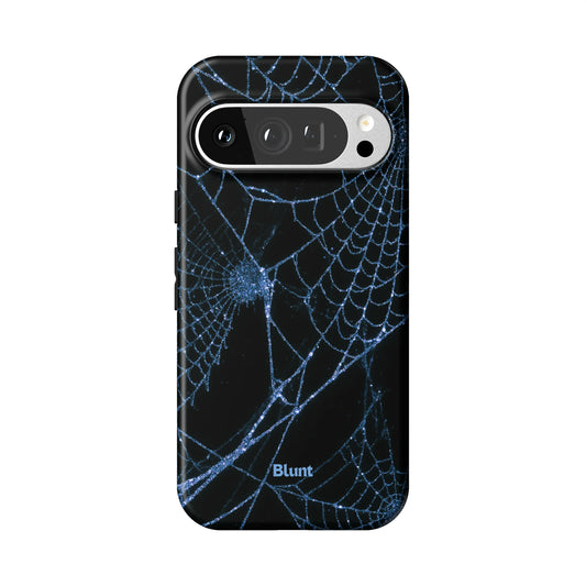 Pixel_9_Pixel_9_Pro_1