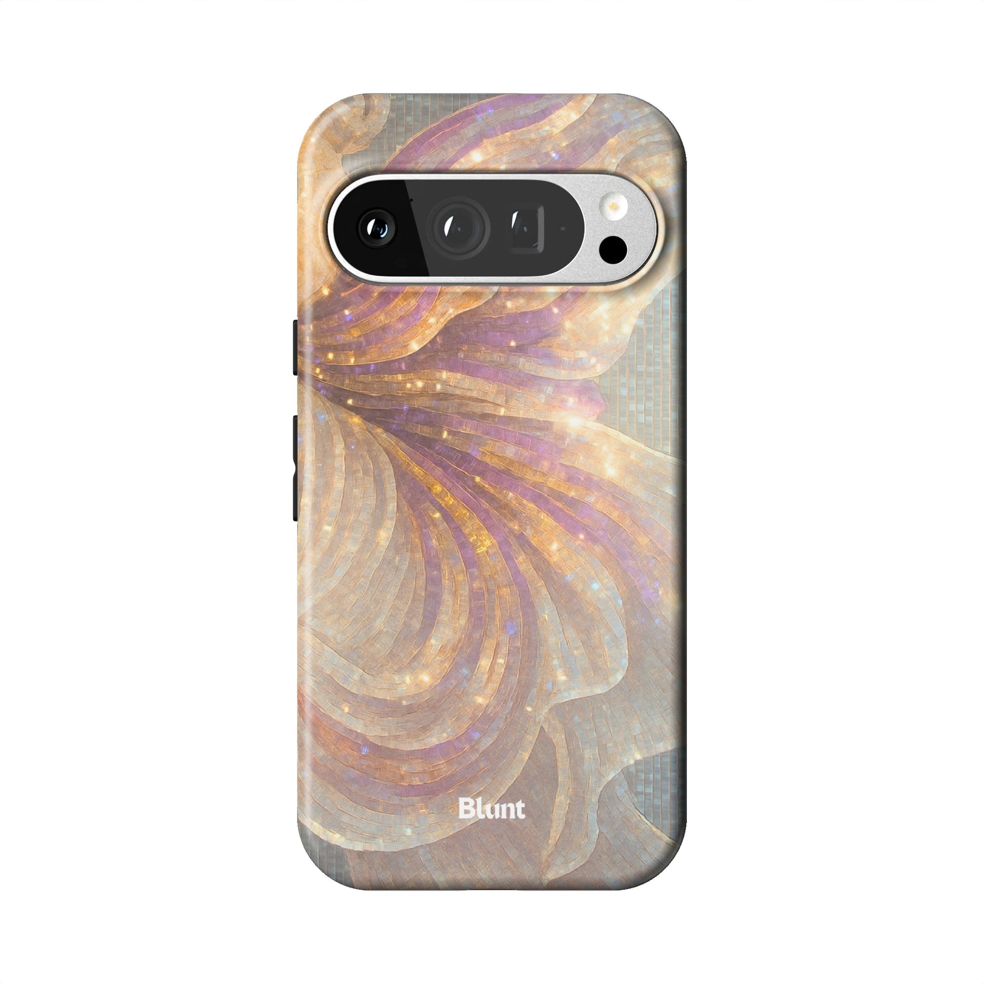 Pixel_9_Pixel_9_Pro_1