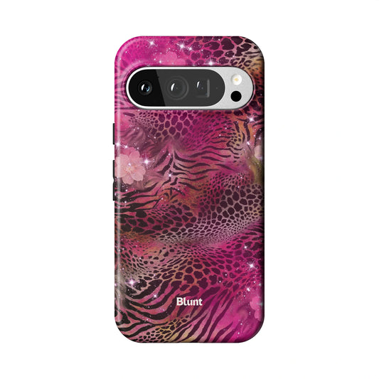 Pixel_9_Pixel_9_Pro_1
