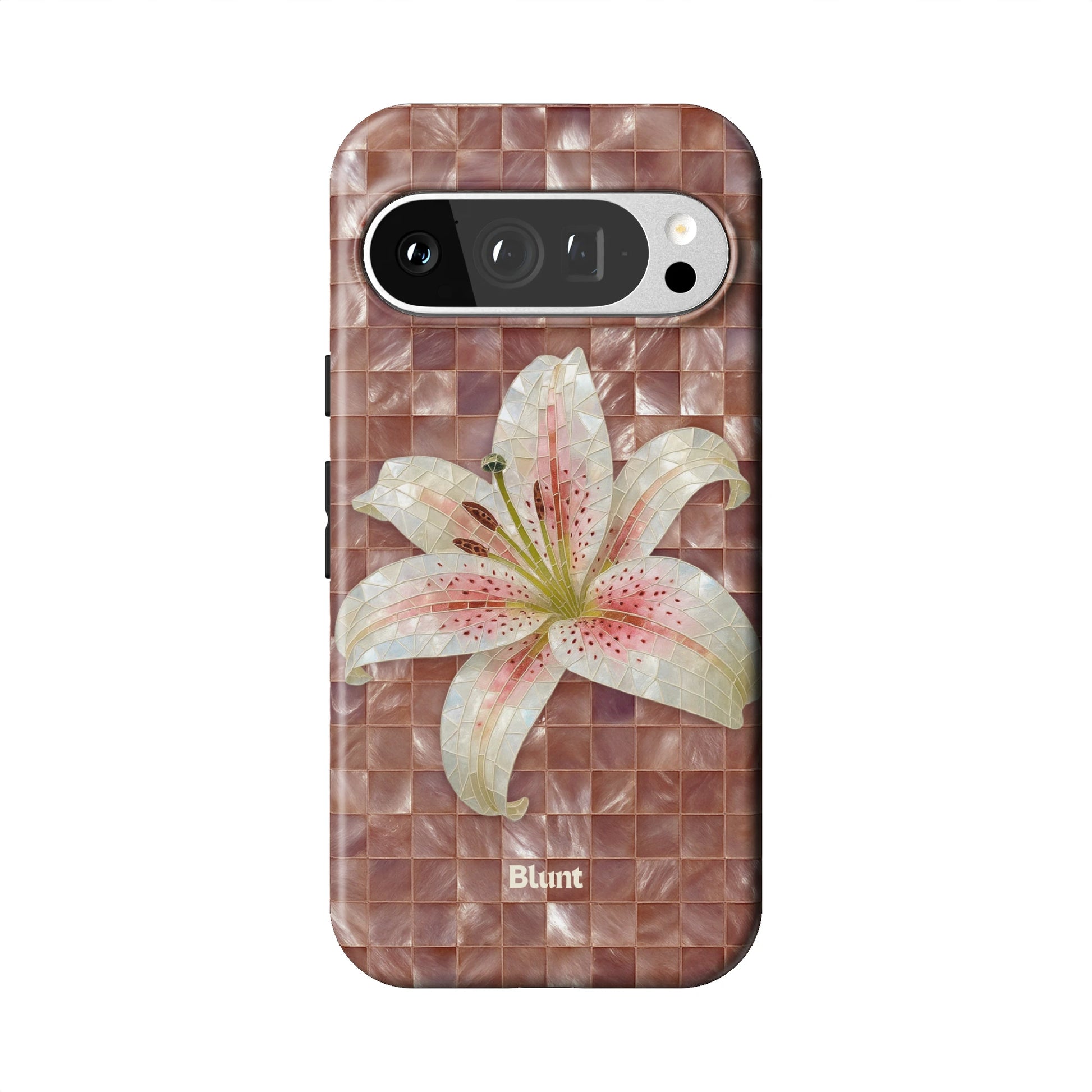 Pixel_9_Pixel_9_Pro_1