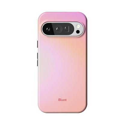 Pixel_9_Pixel_9_Pro_1