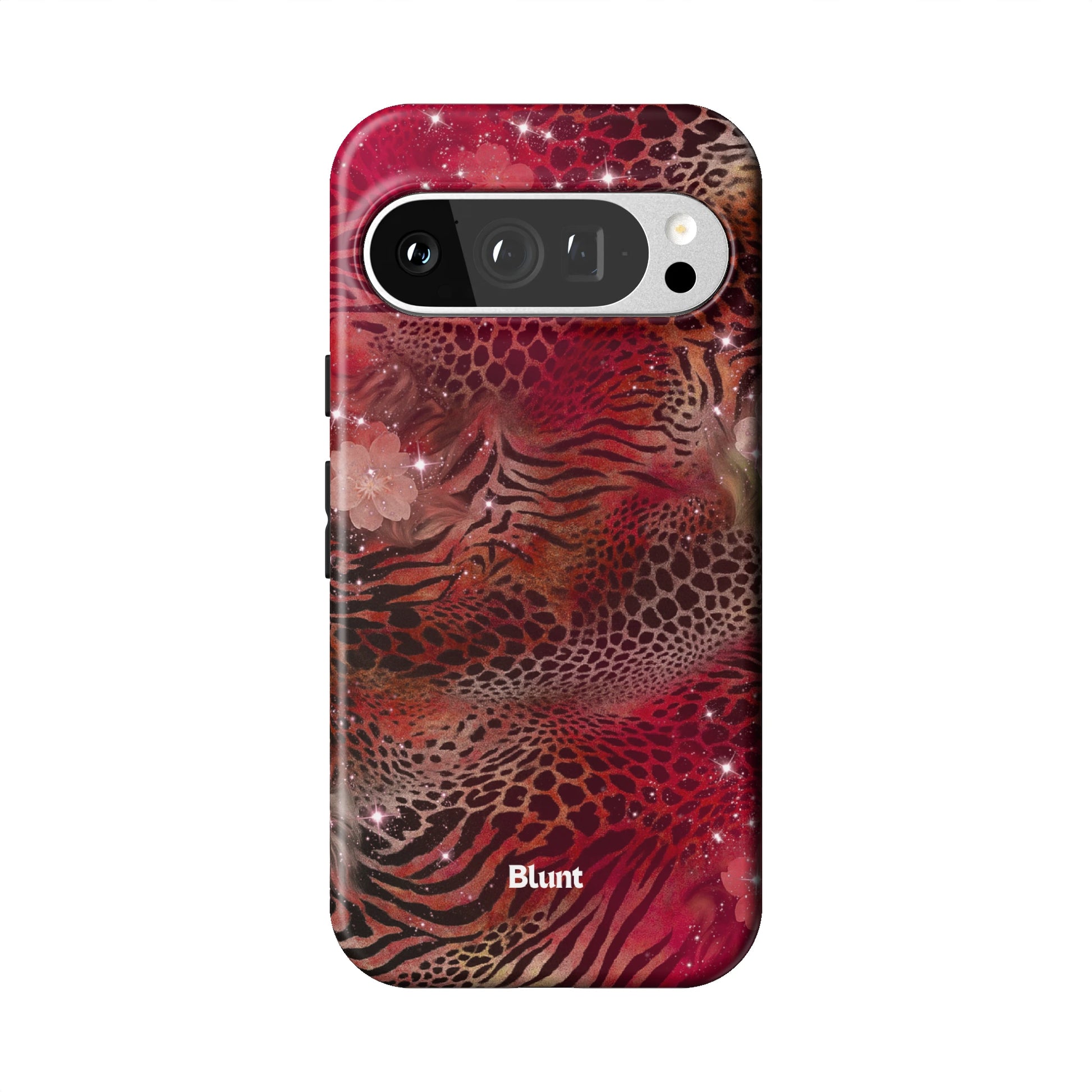 Pixel_9_Pixel_9_Pro_1