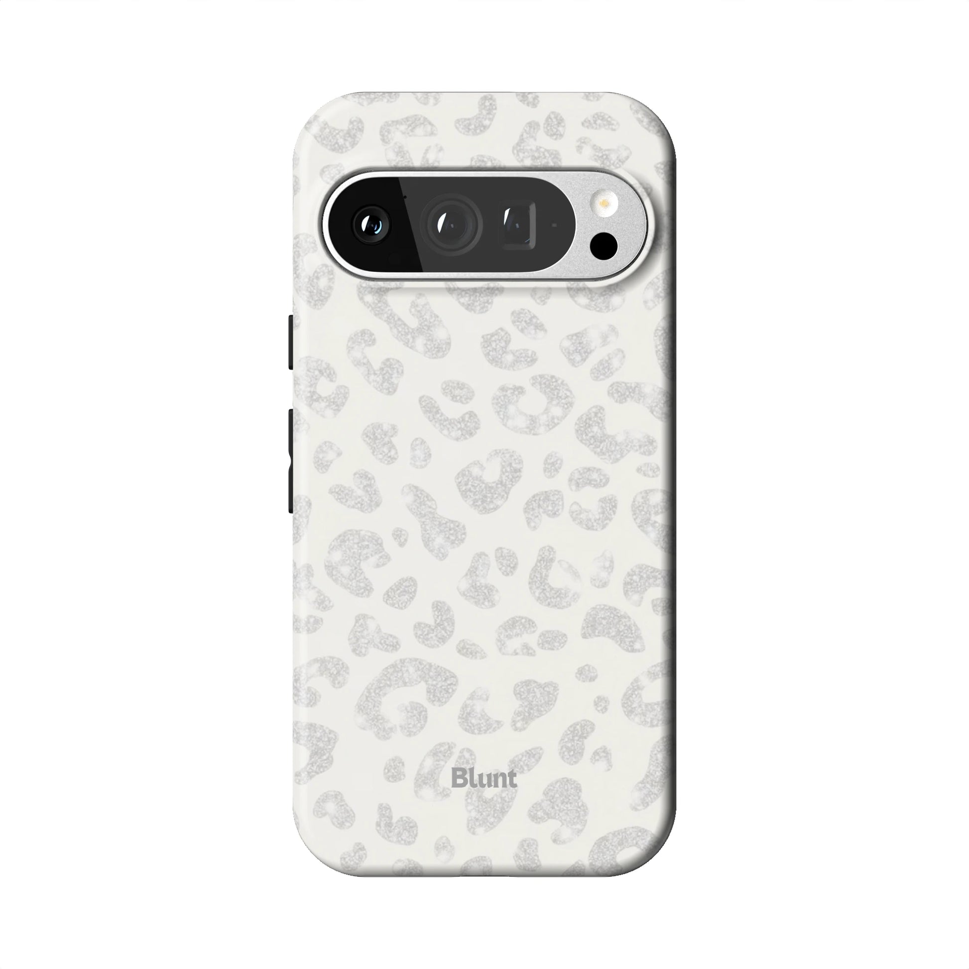 Pixel_9_Pixel_9_Pro_1