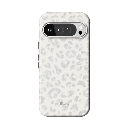 Pixel_9_Pixel_9_Pro_1