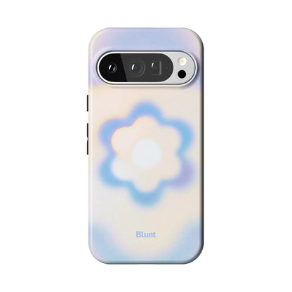 Pixel_9_Pixel_9_Pro_1