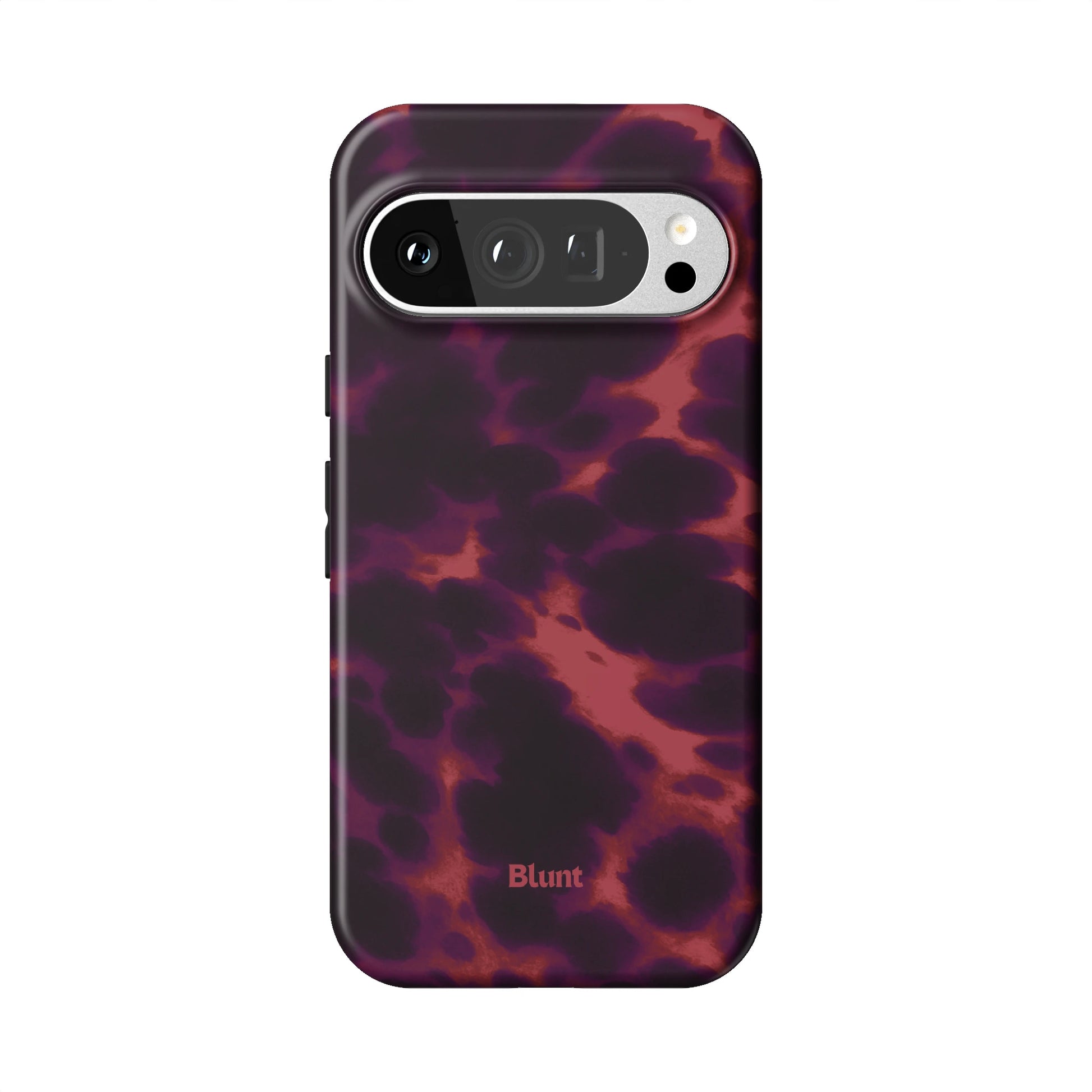Pixel_9_Pixel_9_Pro_1