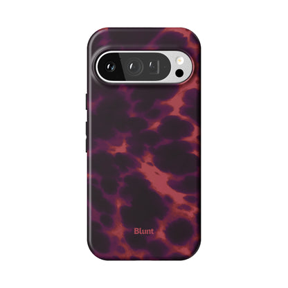 Pixel_9_Pixel_9_Pro_1