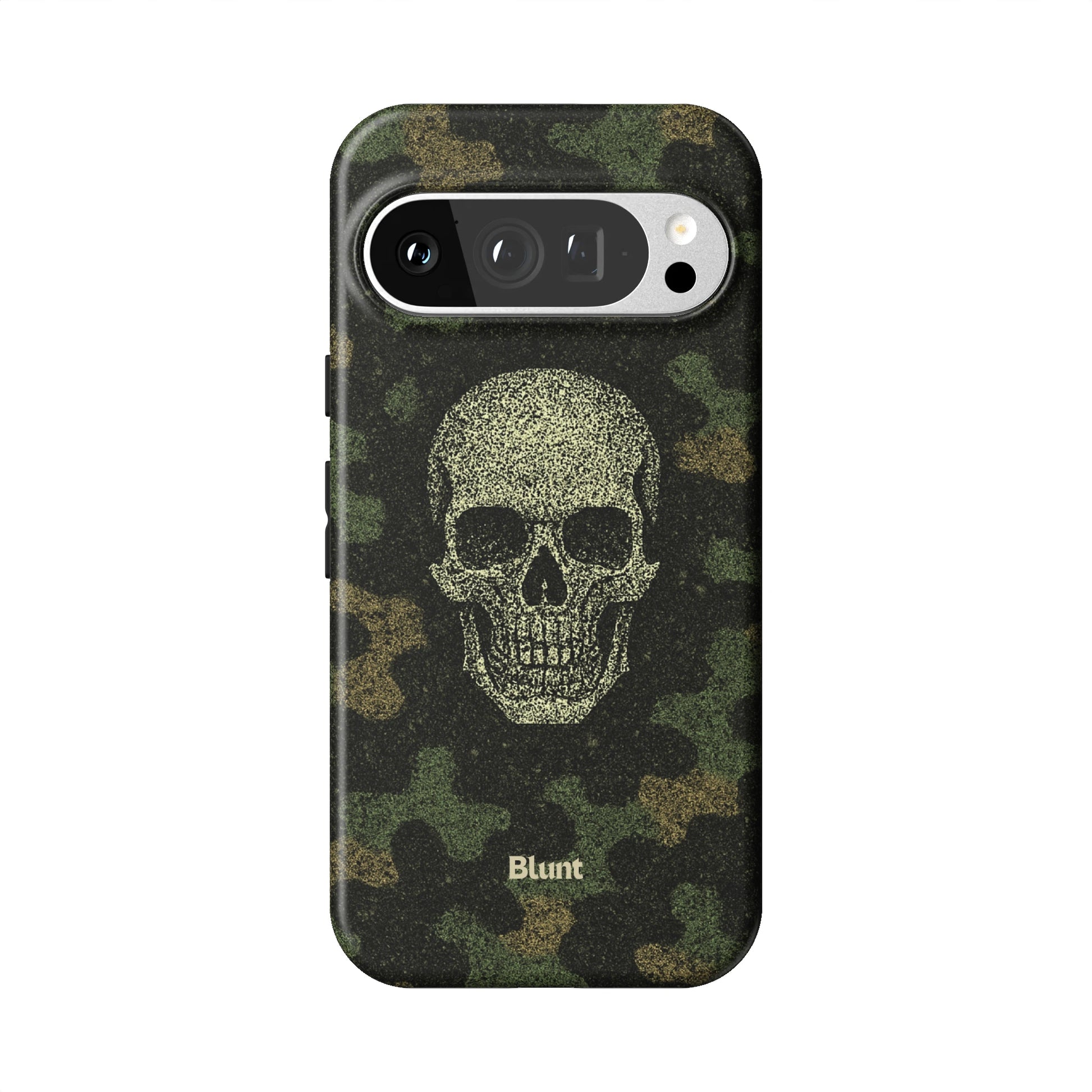 Pixel_9_Pixel_9_Pro_1