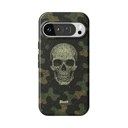 Pixel_9_Pixel_9_Pro_1