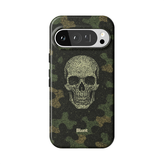 Pixel_9_Pixel_9_Pro_1