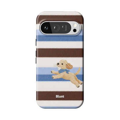 Pixel_9_Pixel_9_Pro_1