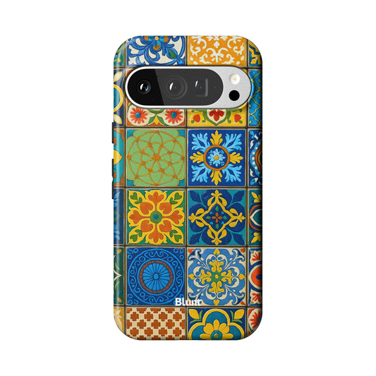 Pixel_9_Pixel_9_Pro_1