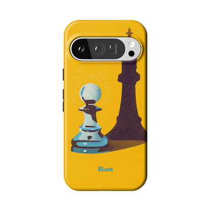 Pixel_9_Pixel_9_Pro_1