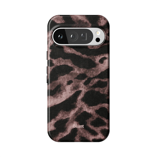 Pixel_9_Pixel_9_Pro_1