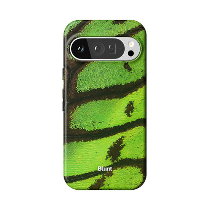 Pixel_9_Pixel_9_Pro_1