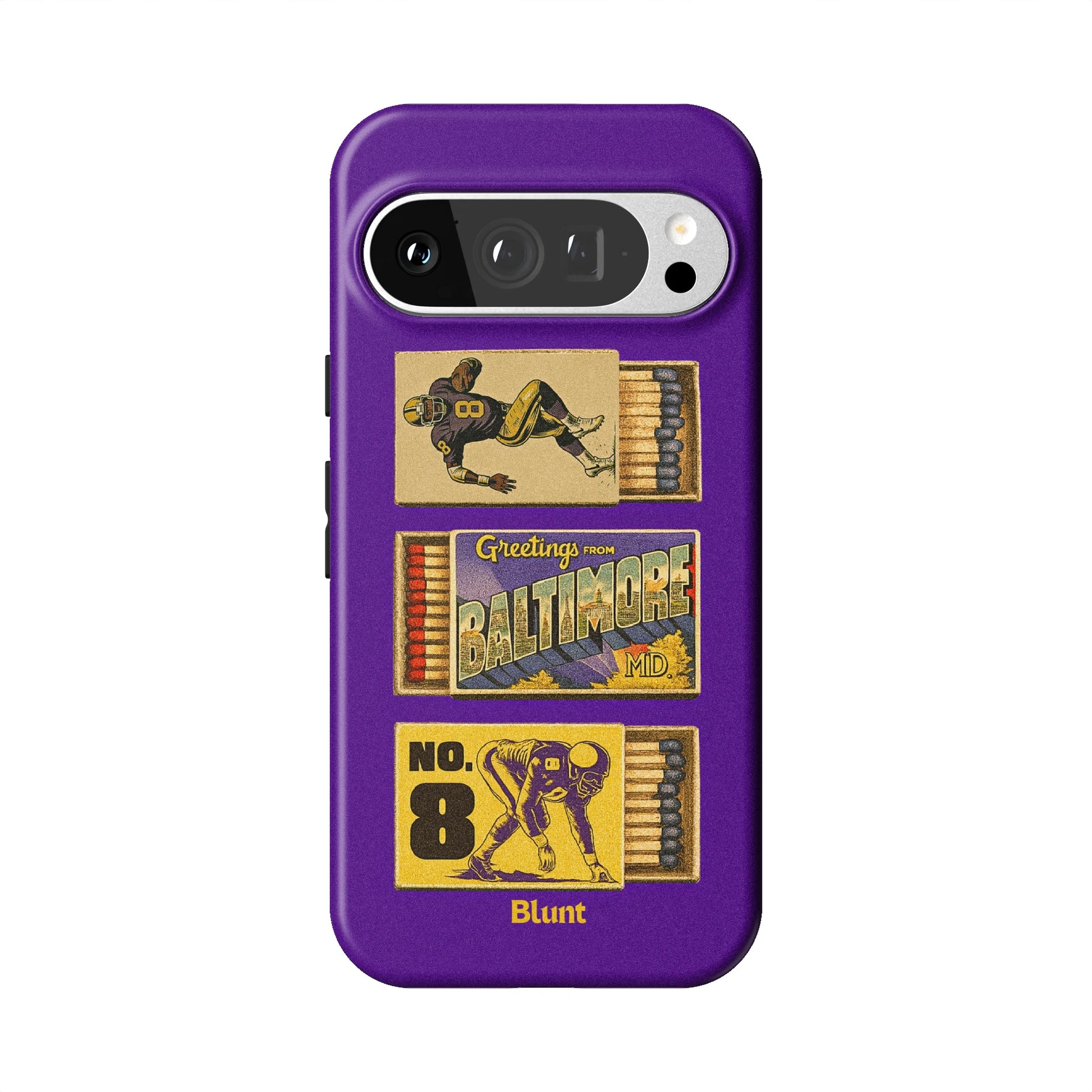 Pixel_9_Pixel_9_Pro_1