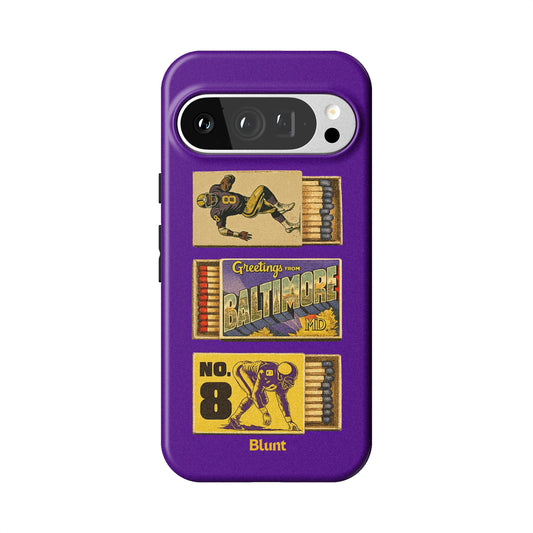 Pixel_9_Pixel_9_Pro_1