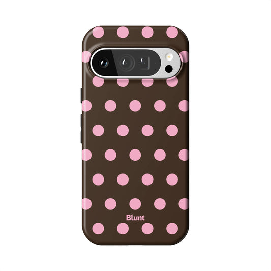 Pixel_9_Pixel_9_Pro_1