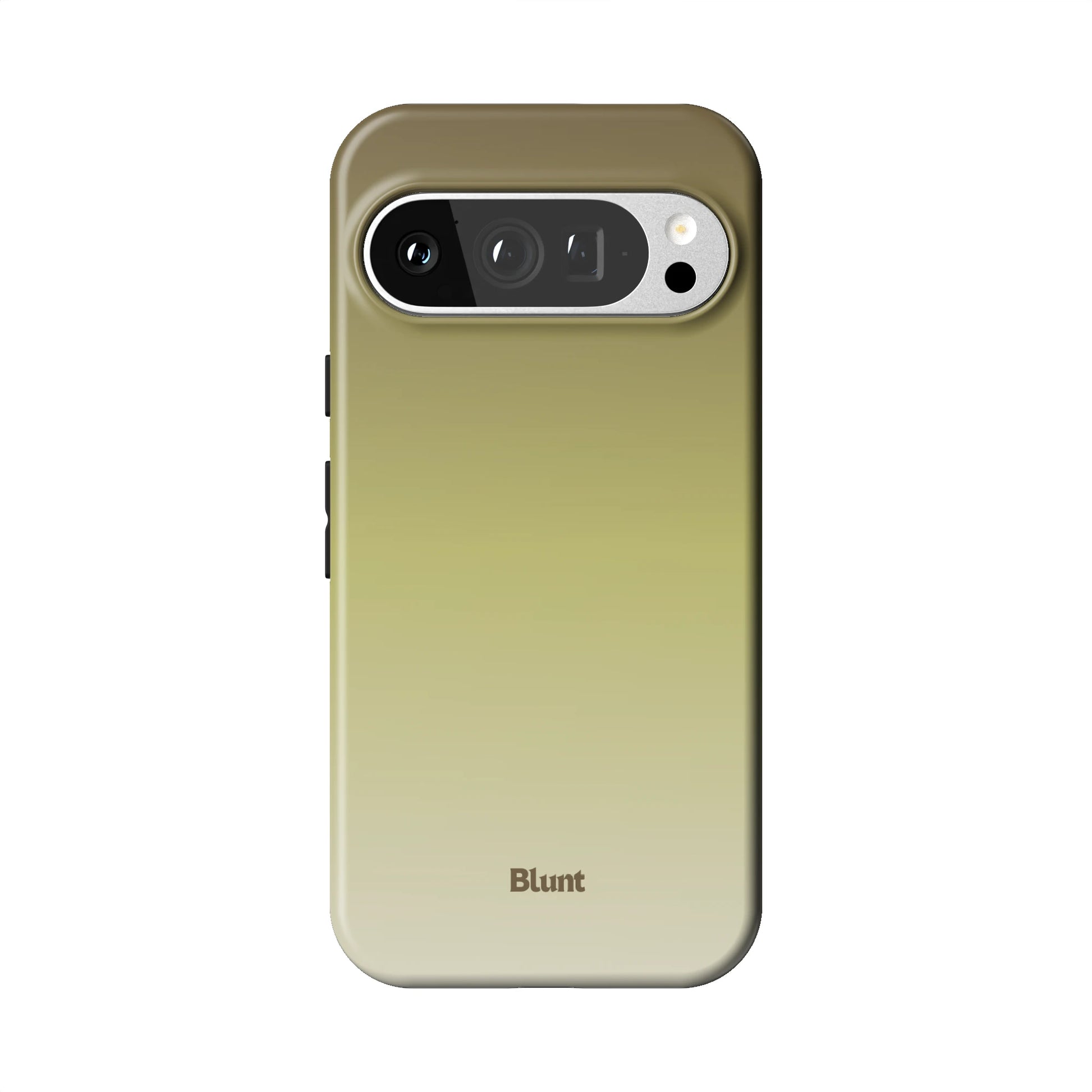 Pixel_9_Pixel_9_Pro_1