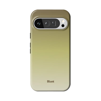 Pixel_9_Pixel_9_Pro_1