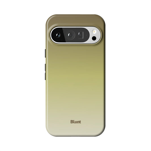 Pixel_9_Pixel_9_Pro_1