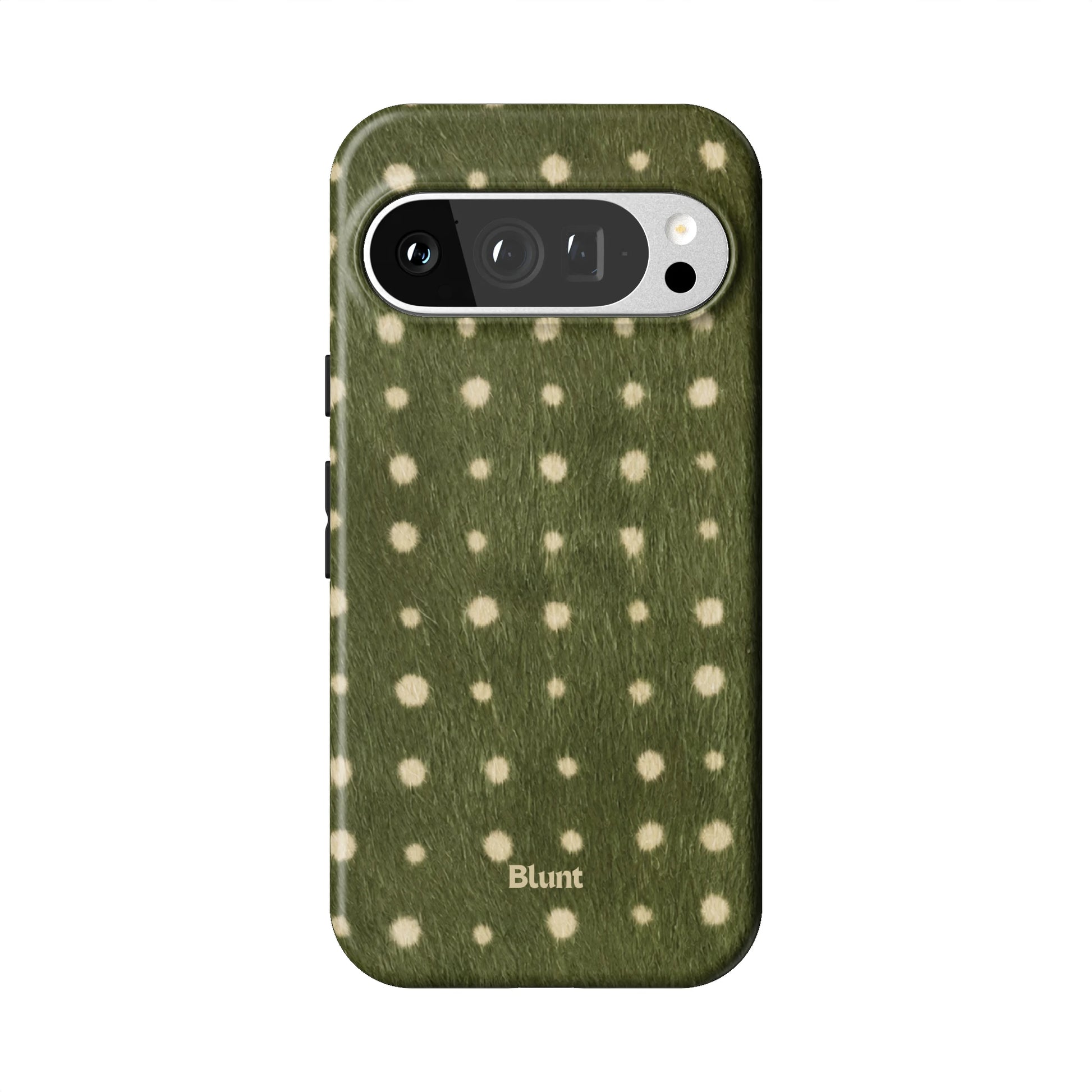 Pixel_9_Pixel_9_Pro_1
