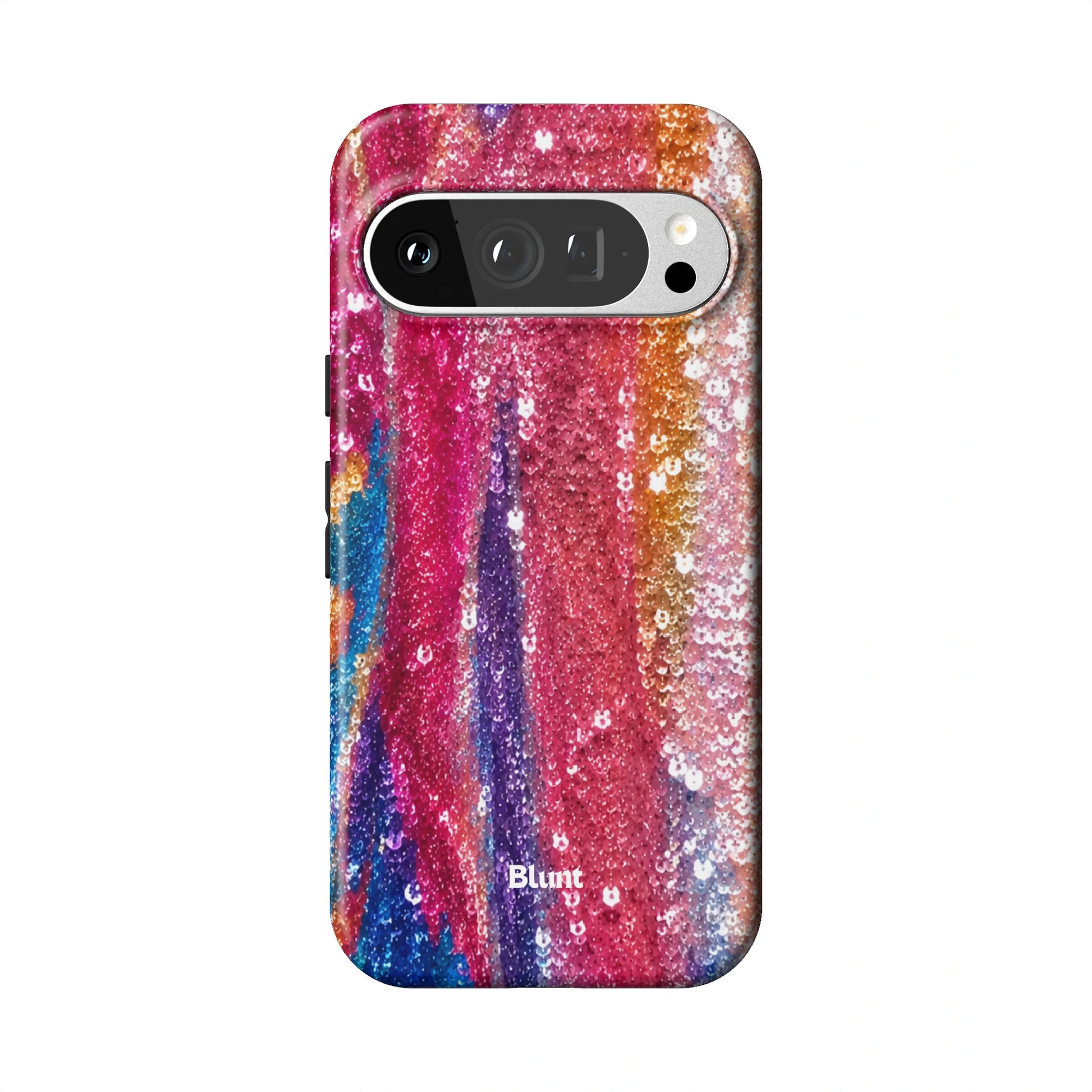 Pixel_9_Pixel_9_Pro_1
