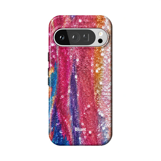 Pixel_9_Pixel_9_Pro_1
