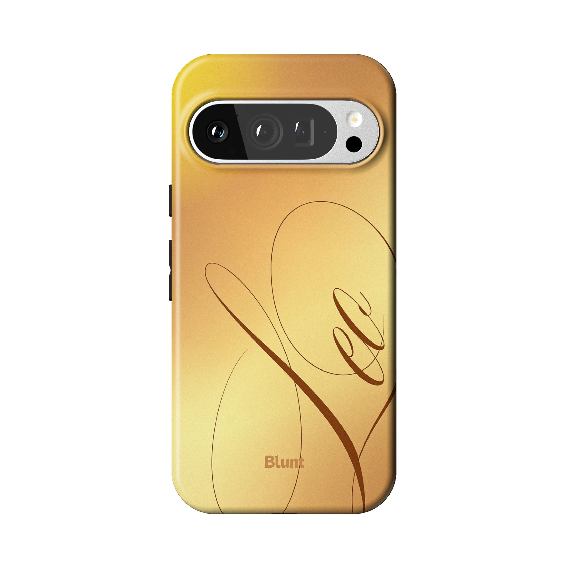 Pixel_9_Pixel_9_Pro_1