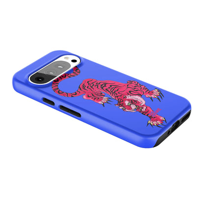 Pixel_9_Pixel_9_Pro_2