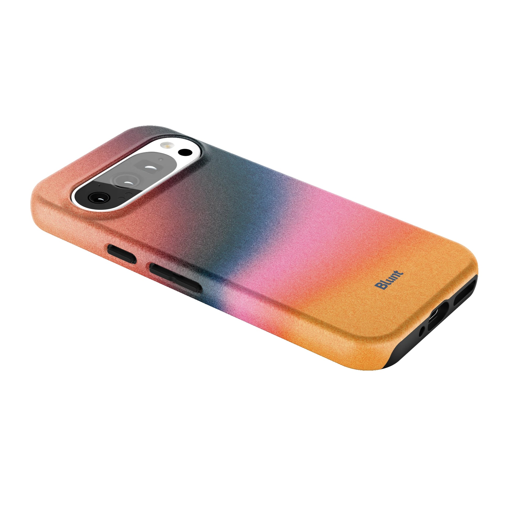 Pixel_9_Pixel_9_Pro_2