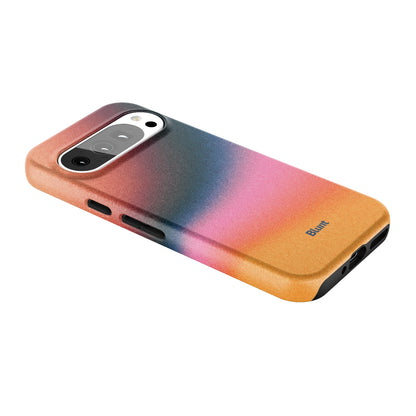 Pixel_9_Pixel_9_Pro_2