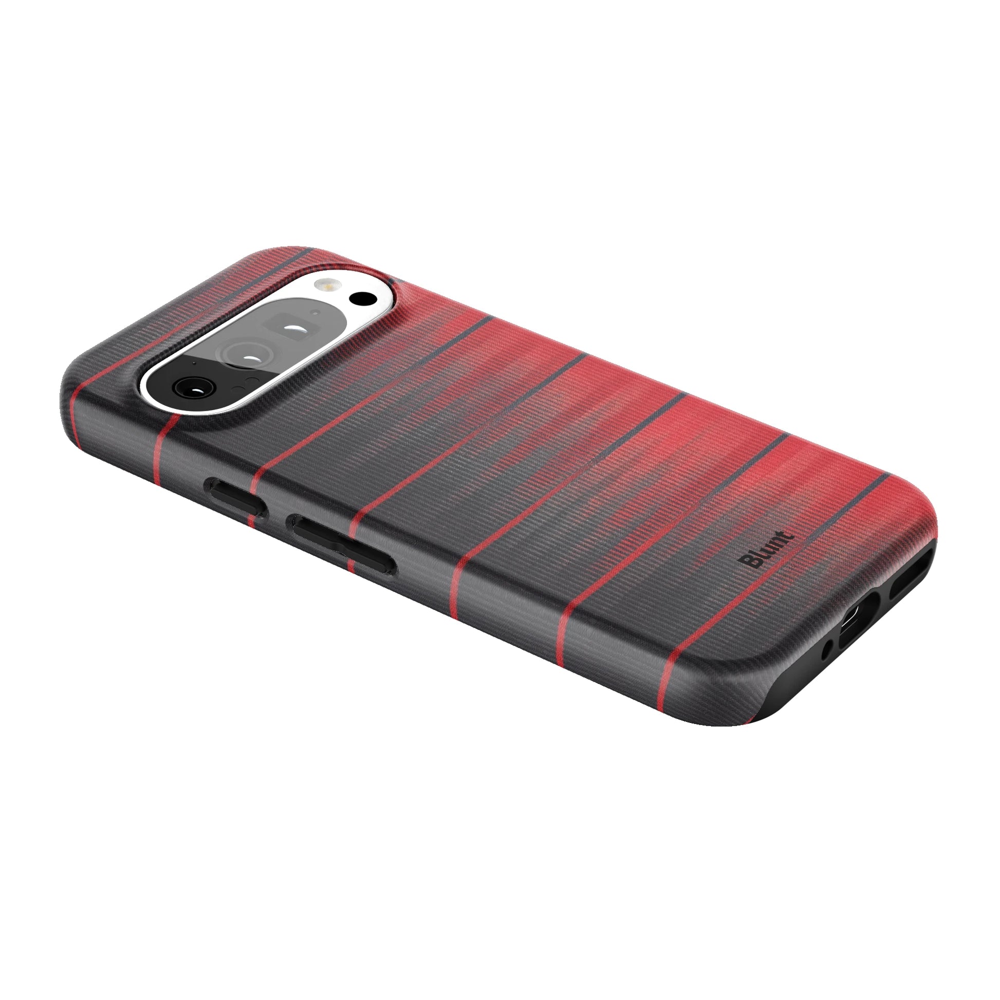 Pixel_9_Pixel_9_Pro_2