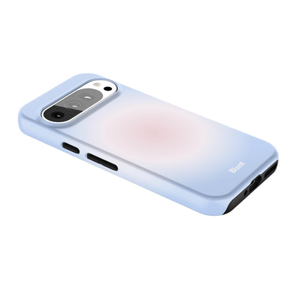 Pixel_9_Pixel_9_Pro_2