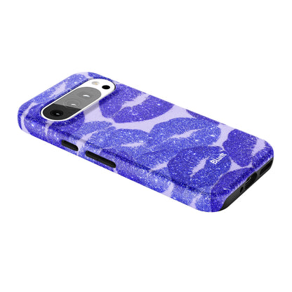 Pixel_9_Pixel_9_Pro_2
