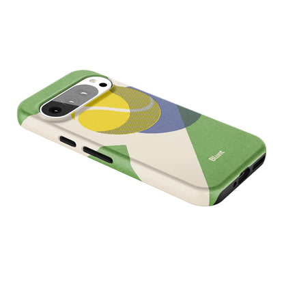 Pixel_9_Pixel_9_Pro_2