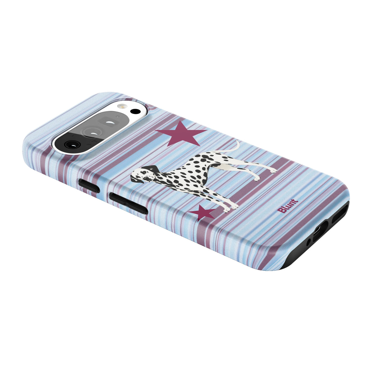Pixel_9_Pixel_9_Pro_2