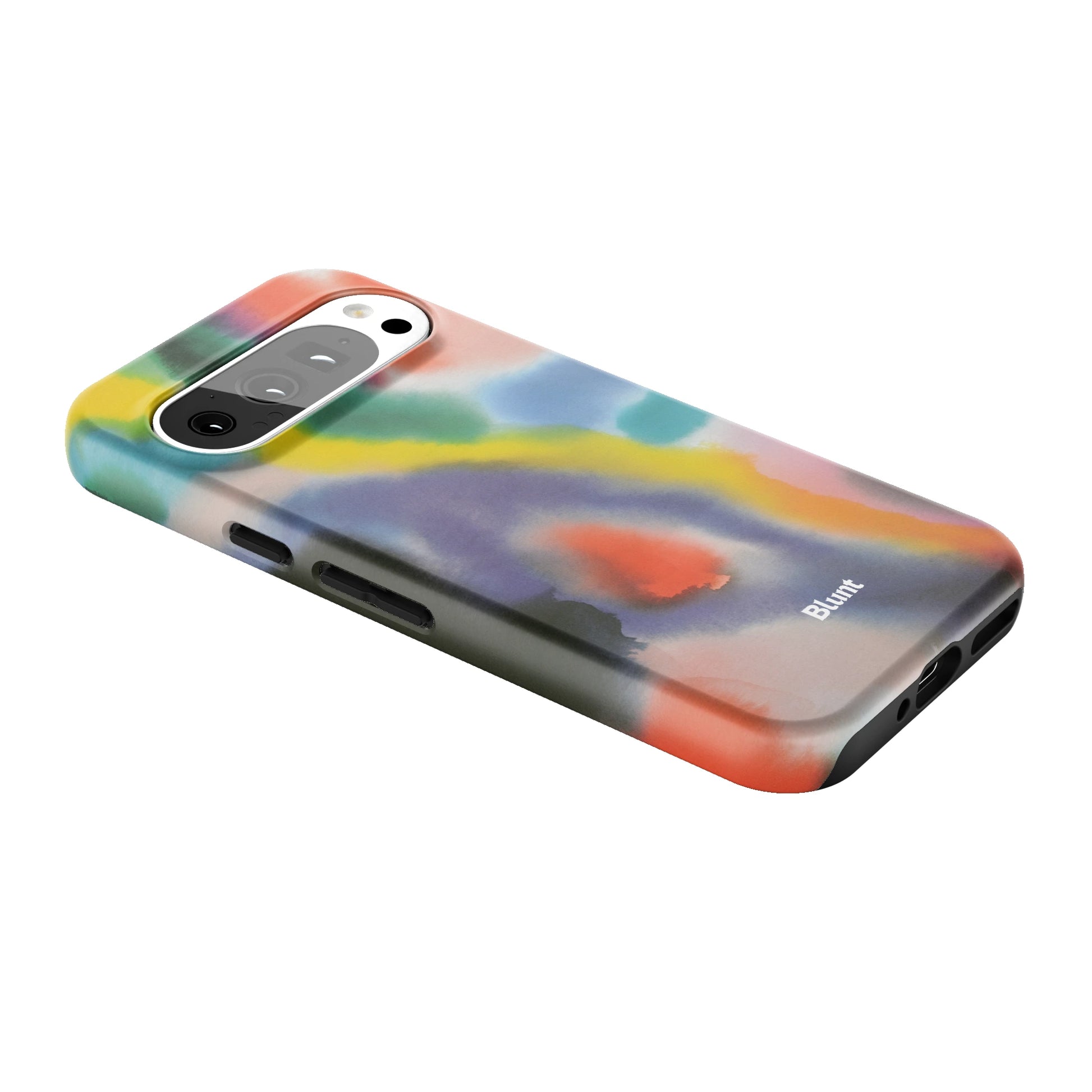 Pixel_9_Pixel_9_Pro_2