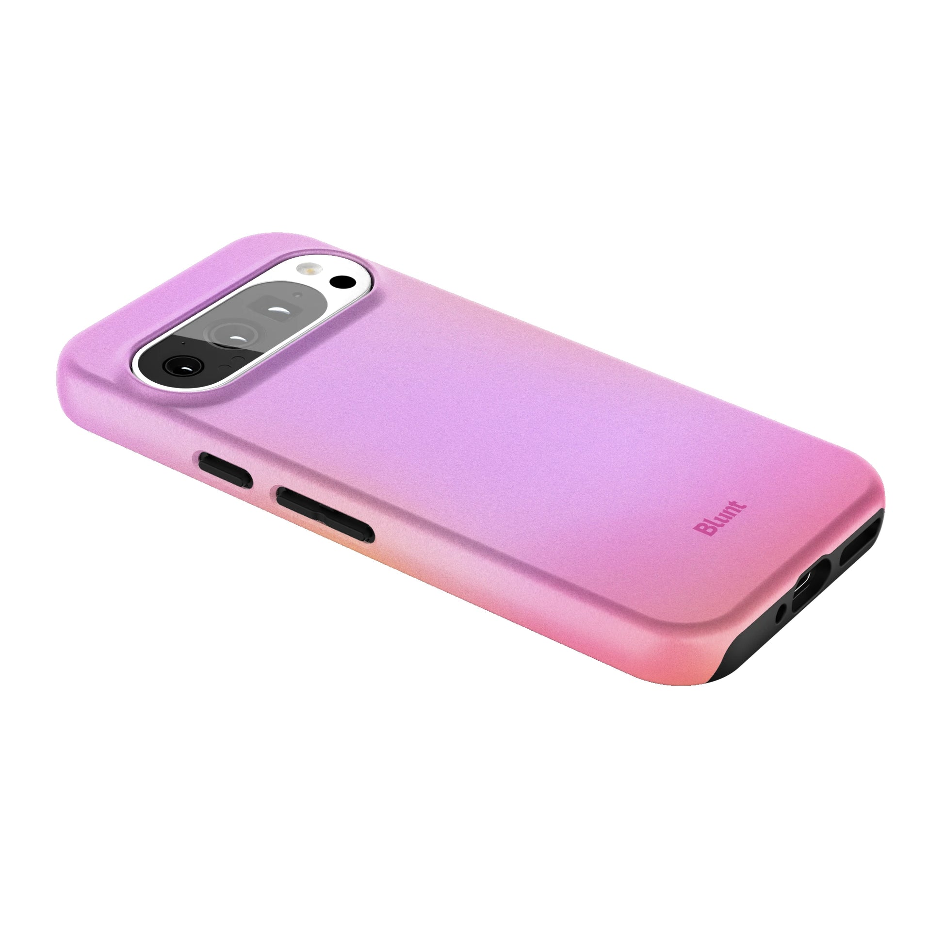 Pixel_9_Pixel_9_Pro_2